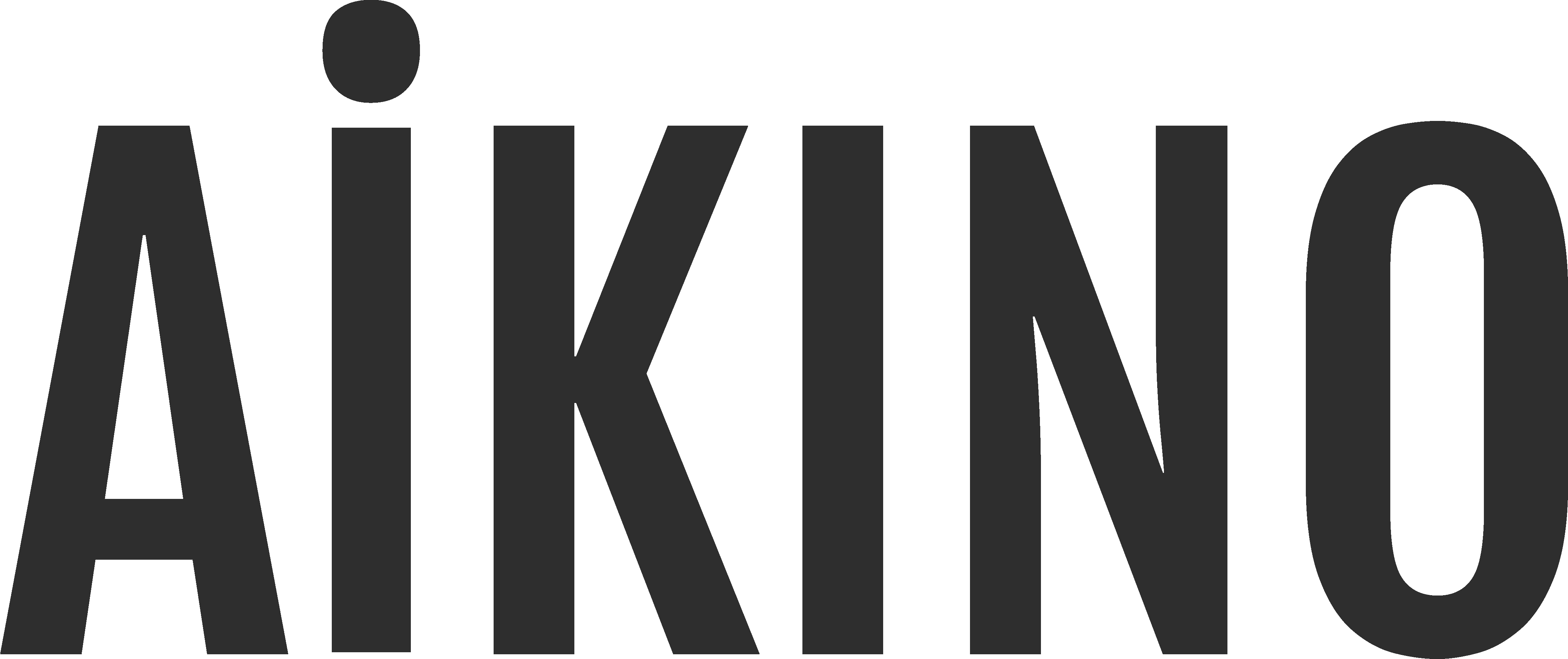 AiKINO