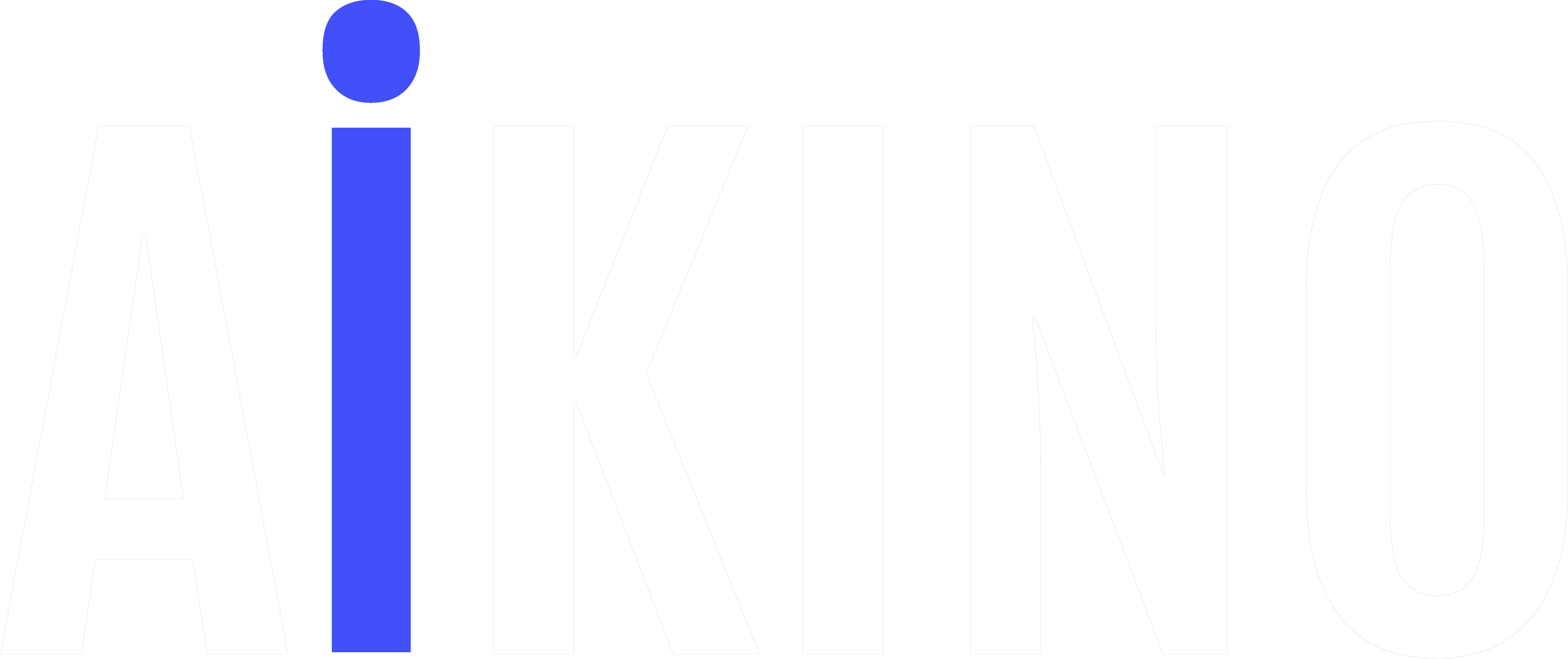 AiKINO